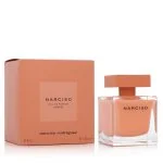Narciso Eau de Ambrée Eau de Parfum para mujer 150 ml