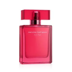 Narciso Rodriguez For Her Intense Eau de Parfum para mujer