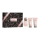 All Of Me EDP 50 ml + SG 50 ml + BL 50 ml M 1 ks