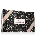 All Of Me EDP 90 ml + EDP MINI 10 ml + BL 50 ml M 1 ks