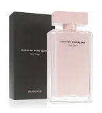 For Her agua de perfume para mujeres 30 ml