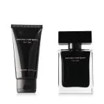 Narciso Rodriguez For Her EDT 30 ml + BL 50 ml M