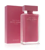 For Her Fleur Musc agua de perfume para mujer 100 ml