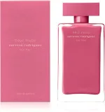 For Her Fleur Musc agua de perfume para mujer 100 ml