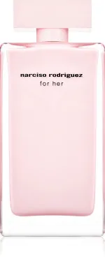 For Her agua de perfume para mujeres 30 ml