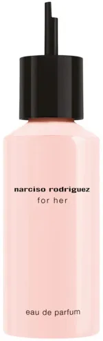 For Her agua de perfume para mujeres 30 ml