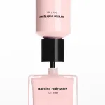 For Her agua de perfume para mujeres 30 ml