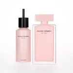 For Her agua de perfume para mujeres 30 ml