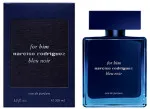 For Him Bleu Noir eau de parfum para hombres 100 ml