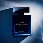 For Him Bleu Noir eau de parfum para hombres 100 ml