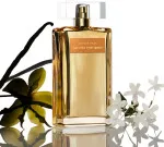 Jasmine Musc agua de perfume unisex 100 ml