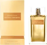 Jasmine Musc agua de perfume unisex 100 ml