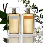 Jasmine Musc agua de perfume unisex 100 ml