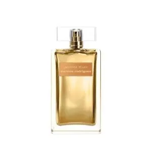 Narciso Rodriguez Jasmine Musc eau de parfum unisex