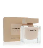 Narciso Poudree agua de perfume para mujer 90 ml