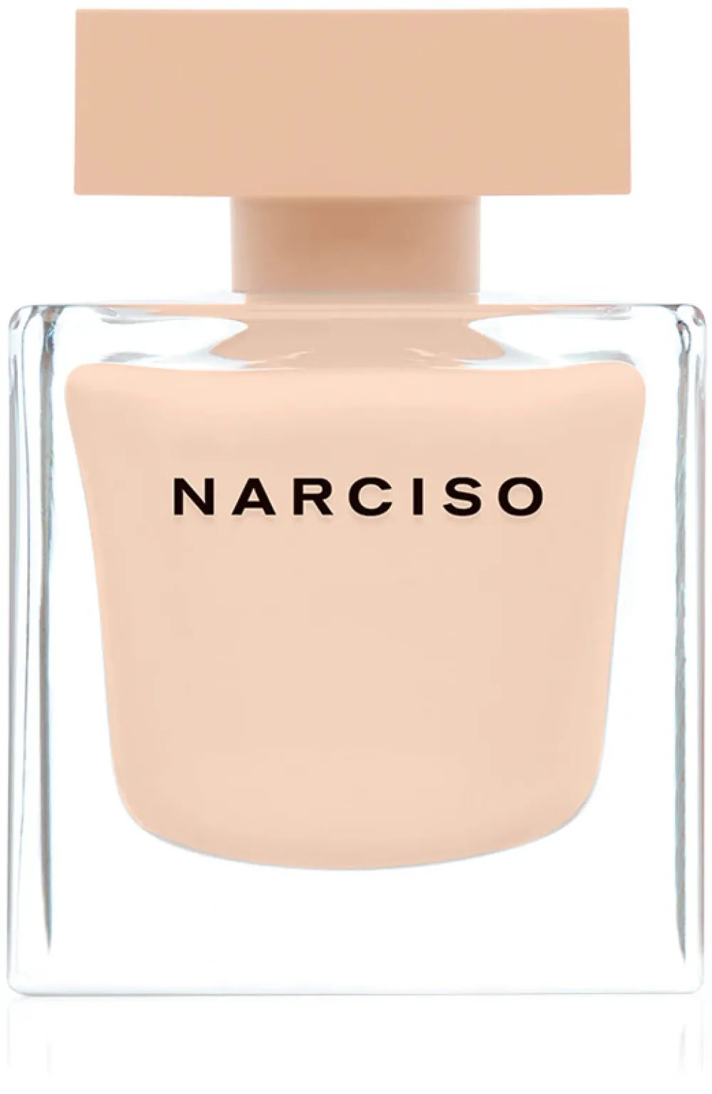 Narciso Poudree agua de perfume para mujer 90 ml