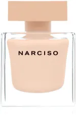 Narciso Poudree agua de perfume para mujer 90 ml