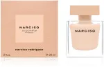 Narciso Poudree agua de perfume para mujer 90 ml