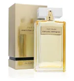 Oud Musc agua de perfume unisex 100 ml