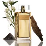 Oud Musc agua de perfume unisex 100 ml