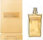 Oud Musc agua de perfume unisex 100 ml