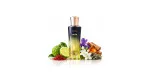 Aura aqua perfume para mujer 80 ml