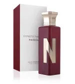 Hypnotic Passion aqua perfume para mujeres 75 ml