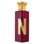 Hypnotic Passion aqua perfume para mujeres 75 ml