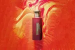 Hypnotic Passion aqua perfume para mujeres 75 ml