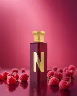Hypnotic Passion aqua perfume para mujeres 75 ml