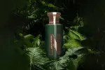 Lost In The Woods aqua perfume para hombres 75 ml