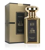 Salwa aqua perfume unisex 100 ml
