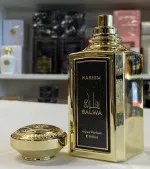 Salwa aqua perfume unisex 100 ml