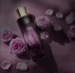 Yumna aqua perfume para mujeres 80 ml
