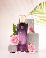 Yumna aqua perfume para mujeres 80 ml