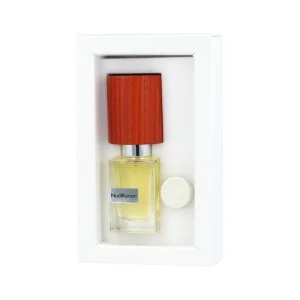 Nasomatto Nudiflorum extracto de perfume unisex