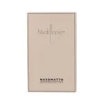 Nudiflorum extracto de perfume unisex 30 ml