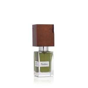 Nasomatto Pardon extracto de perfume para hombre