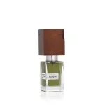 Pardon extracto de perfume para hombre 30 ml