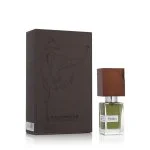 Pardon extracto de perfume para hombre 30 ml