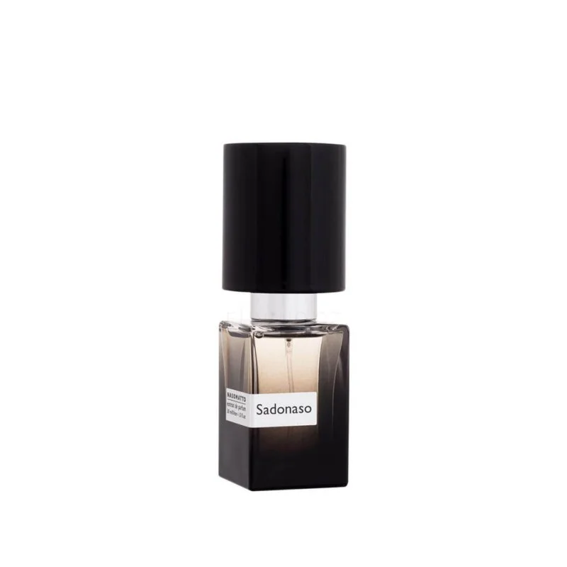 Sadonaso extracto de perfume unisex 30 ml