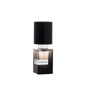 Nasomatto Sadonaso extracto de perfume unisex