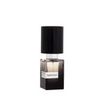 Sadonaso extracto de perfume unisex 30 ml