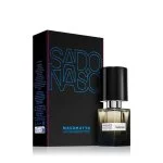 Sadonaso extracto de perfume unisex 30 ml