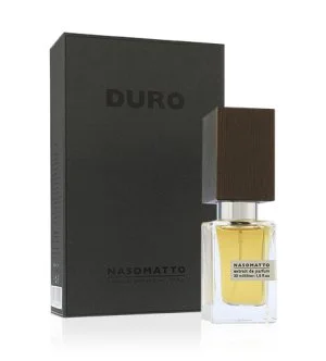 Nasomatto Duro extracto de perfume para hombre