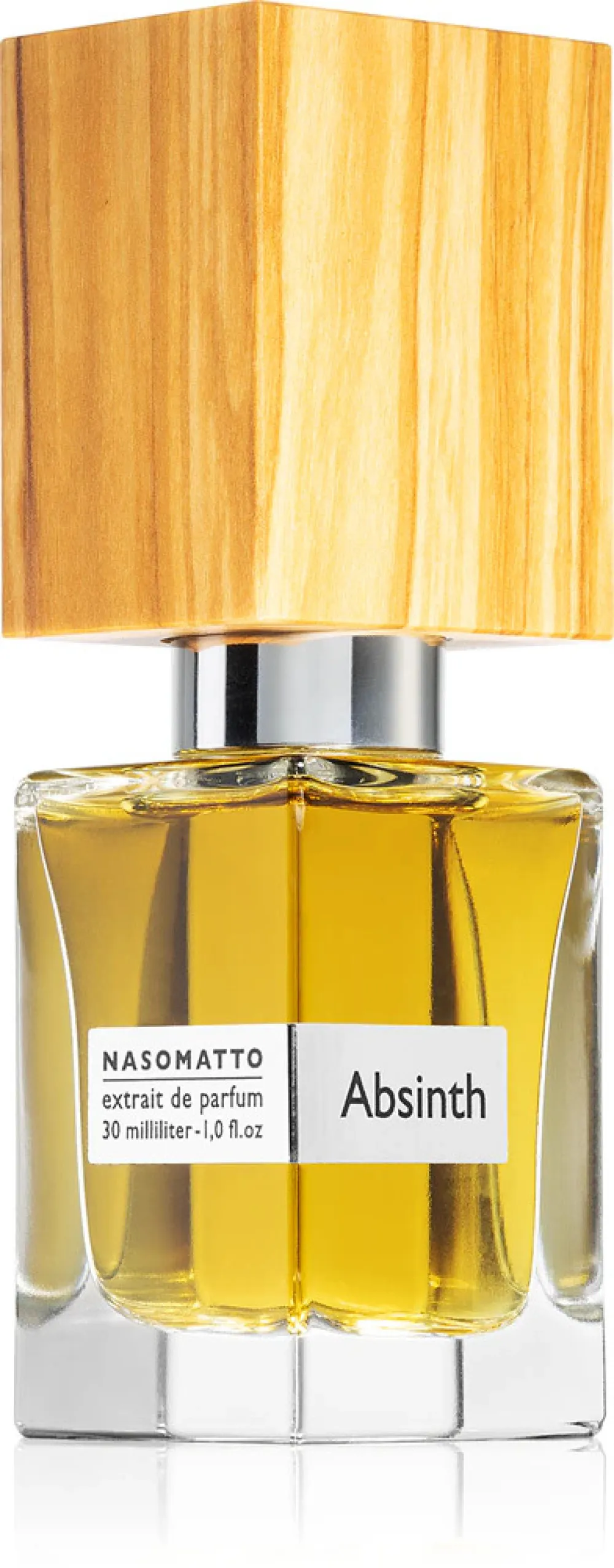 Absinth extracto de perfume unisex 30 ml