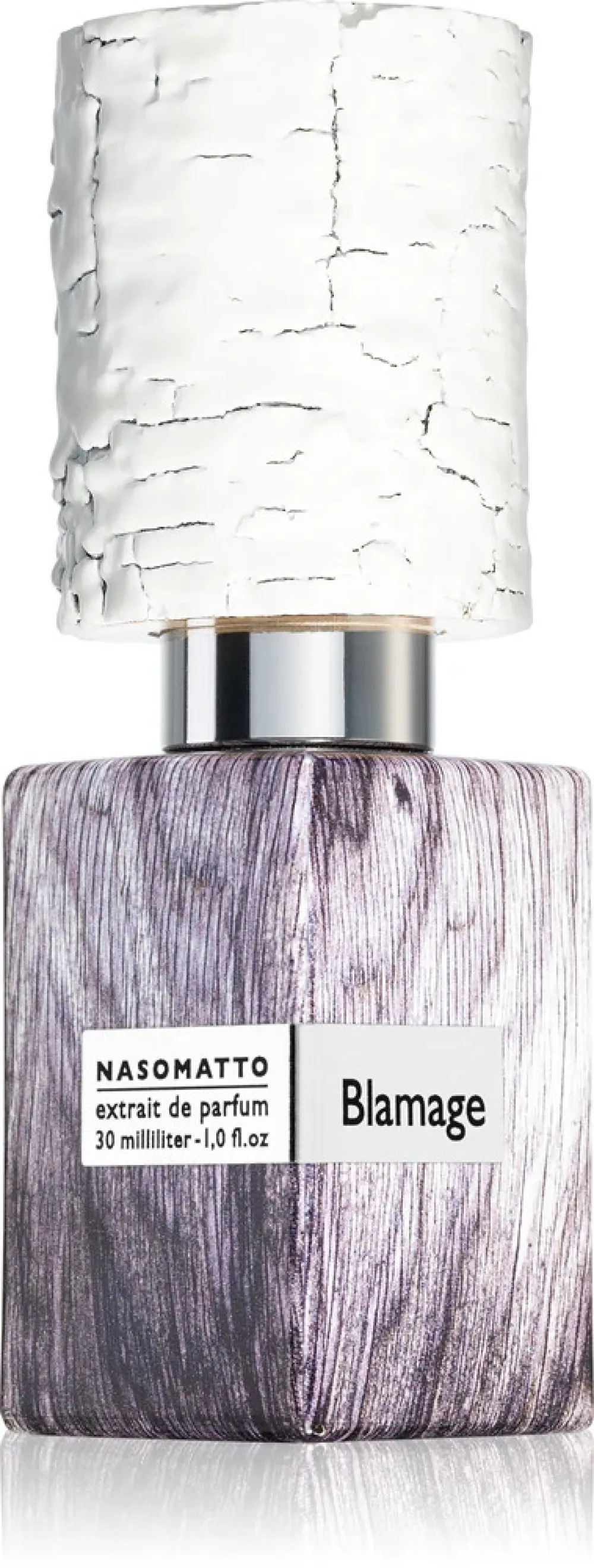 Blamage extracto de perfume unisex 30 ml