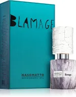 Blamage extracto de perfume unisex 30 ml