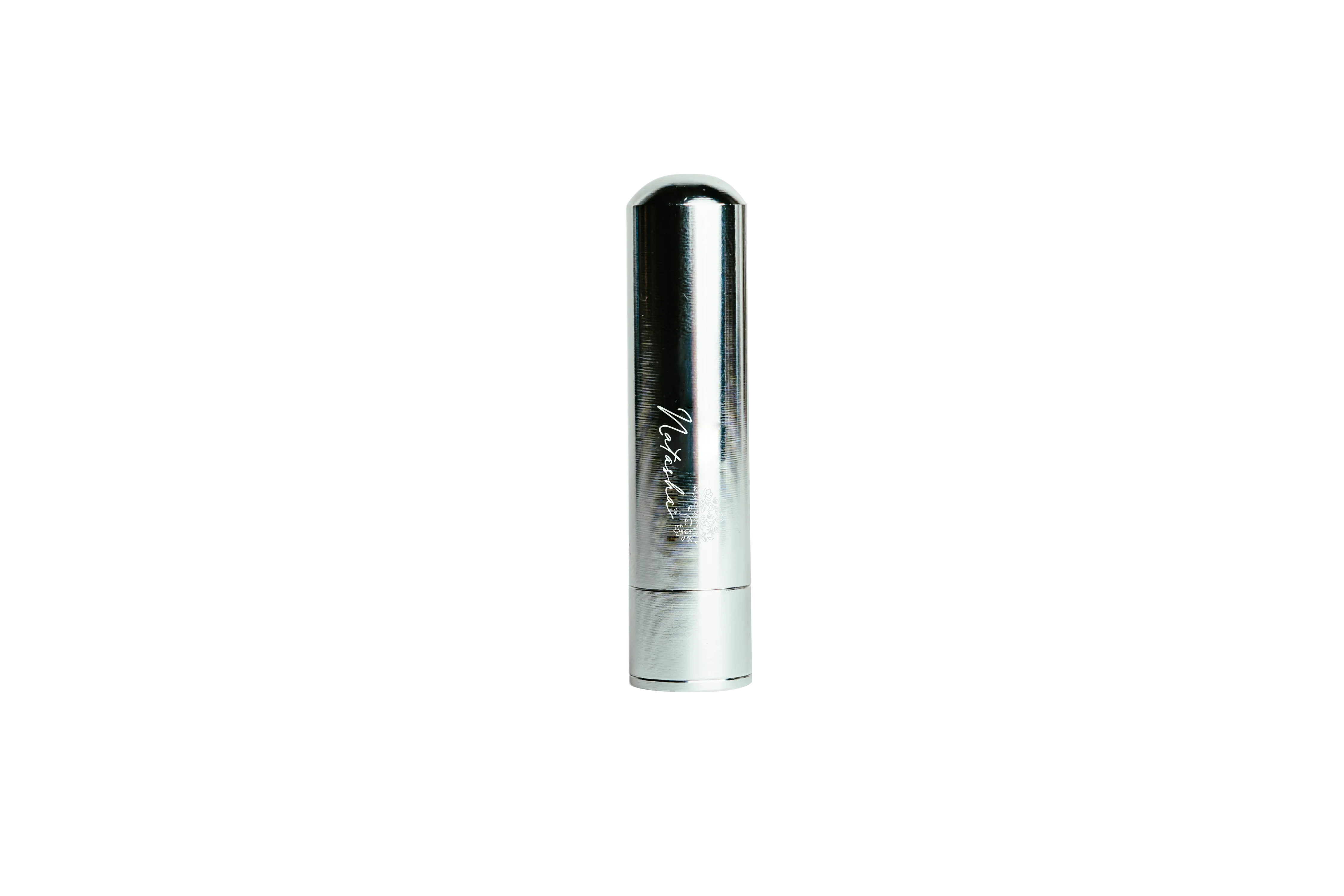 Natasha Set de aromaterapia con inhalador - Inspiración y concentración - romero y limón estimulantes