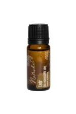Natasha Aceite esencial BIO (10 ml) - Cedro